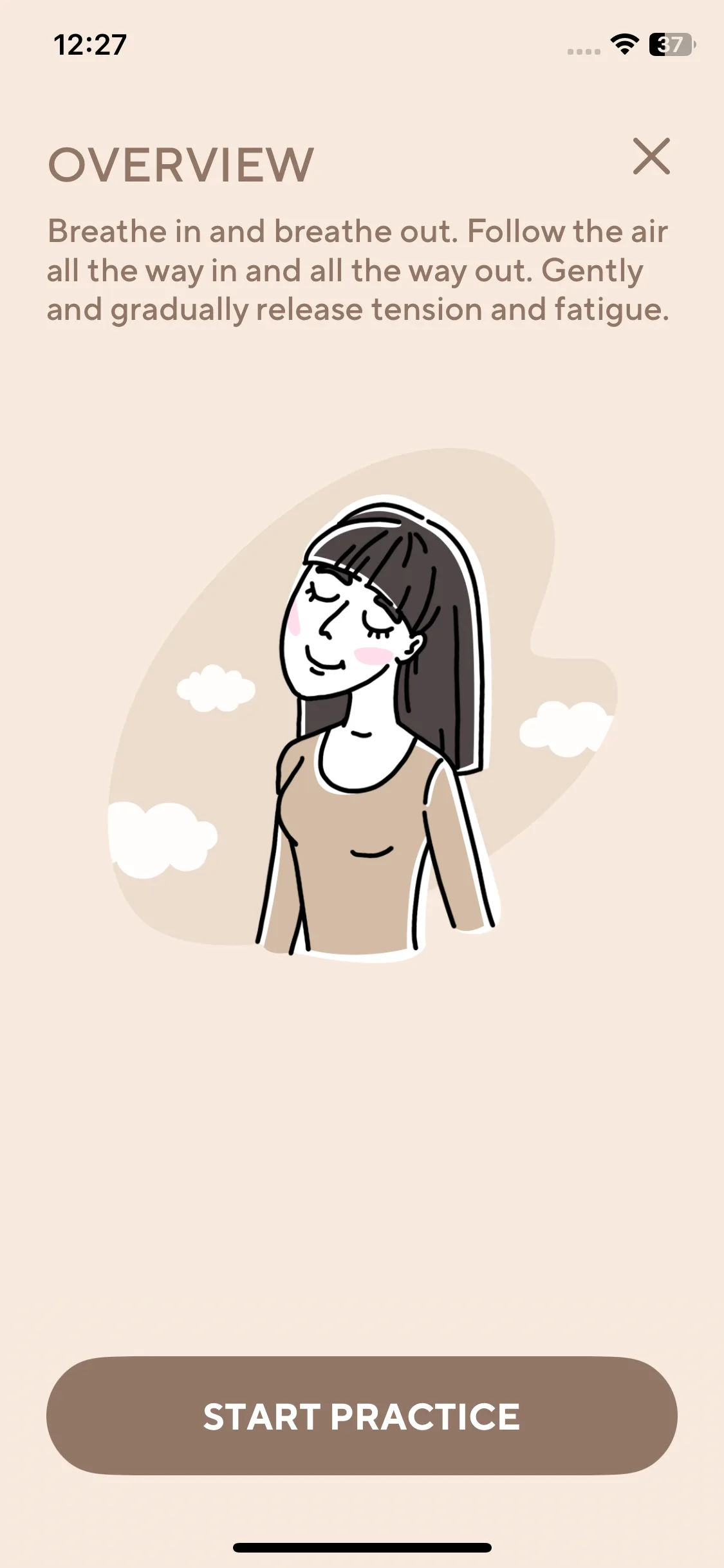Test Image 9